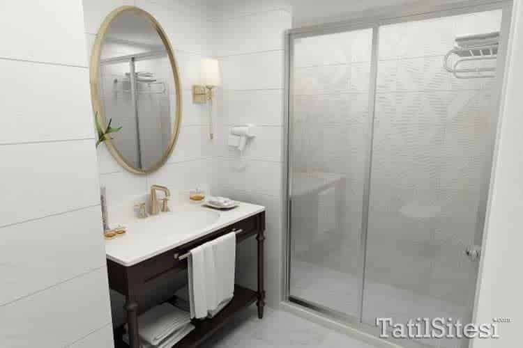 Sunis Efes Royal Palace Hotel Spa